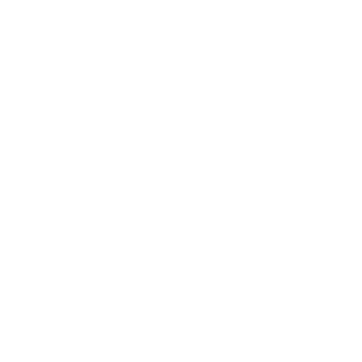 http://Blueland