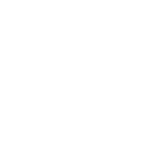 http://Dollar%20Shave%20Club