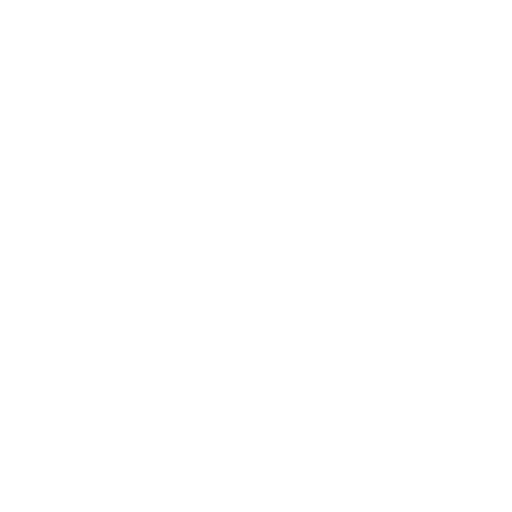 http://Hostage%20Tape