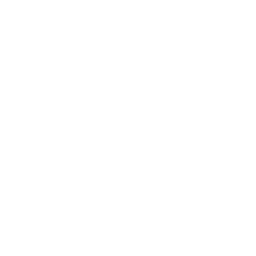 http://Society%20Social