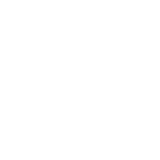 http://Trade%20Coffee